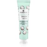Essence Lip Care Booster Unt de ingrijire a buzelor