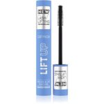 Catrice Lift Up mascara rezistent la apă pentru curbarea și separarea genelor