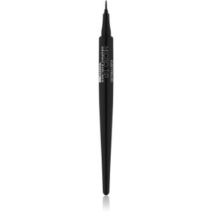 Catrice Micro Tip Graphic eyeliner în fix