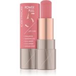 Catrice Power Full 5 balsam de buze