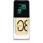 Catrice ICONAILS lac de unghii