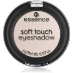 Essence Soft Touch fard ochi