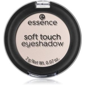 Essence Soft Touch fard ochi