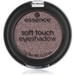 Essence Soft Touch fard ochi