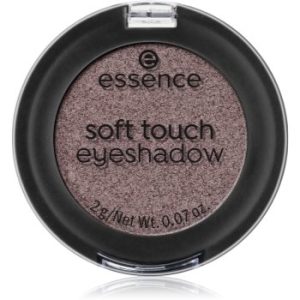 Essence Soft Touch fard ochi