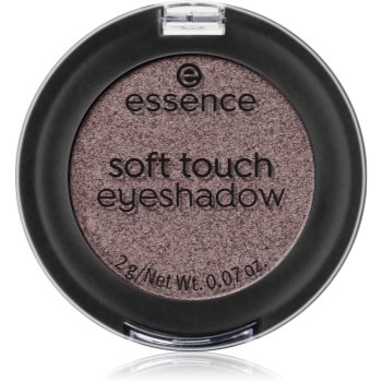 Essence Soft Touch fard ochi