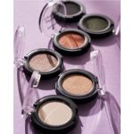 Essence Soft Touch fard ochi