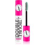 Essence Double Trouble mascara pentru volum si definirea genelor
