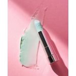Essence Peppermint Glow balsam de buze cu menta