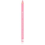 Essence Soft & Precise creion contur pentru buze