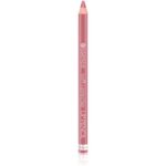 Essence Soft & Precise creion contur pentru buze