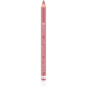 Essence Soft & Precise creion contur pentru buze