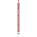 Essence Soft & Precise creion contur pentru buze