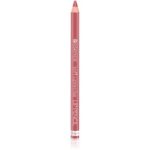 Essence Soft & Precise creion contur pentru buze
