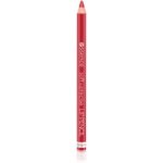 Essence Soft & Precise creion contur pentru buze