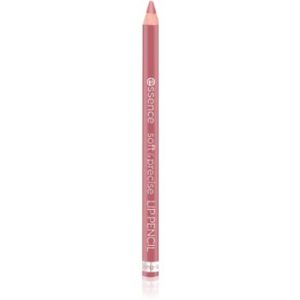 Essence Soft & Precise creion contur pentru buze