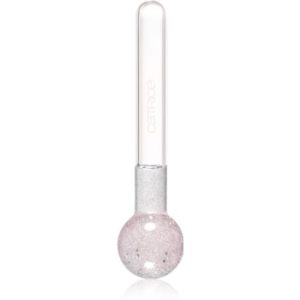 Catrice Holiday Skin accesoriu de masaj cu efect racoritor