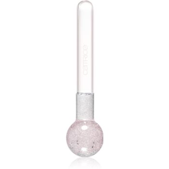 Catrice Holiday Skin accesoriu de masaj cu efect racoritor