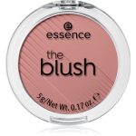 Essence The Blush blush