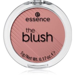 Essence The Blush blush
