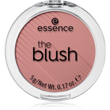 Essence The Blush blush