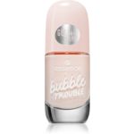 Essence Gel Nail Colour lac de unghii
