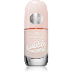 Essence Gel Nail Colour lac de unghii