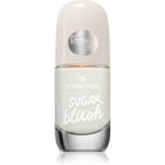 Essence Gel Nail Colour lac de unghii