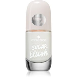 Essence Gel Nail Colour lac de unghii