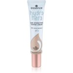 Essence Hydro Hero crema hidratanta BB SPF 15