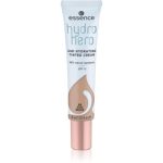 Essence Hydro Hero crema hidratanta BB SPF 15
