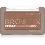 Catrice Bang Boom Brow Soap Stylist săpun solid pentru sprâncene