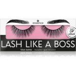 Essence Lash Like a Boss gene false