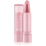 Catrice Drunk'n Diamonds balsam de buze pentru volum