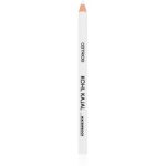 Catrice Kohl Kajal Waterproof creion kohl pentru ochi