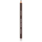Catrice Kohl Kajal Waterproof creion kohl pentru ochi