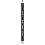 Catrice Kohl Kajal Waterproof creion kohl pentru ochi