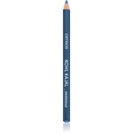 Catrice Kohl Kajal Waterproof creion kohl pentru ochi