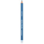 Catrice Kohl Kajal Waterproof creion kohl pentru ochi