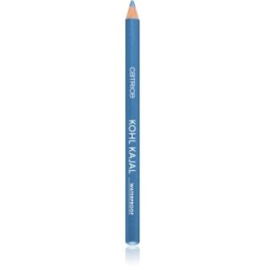 Catrice Kohl Kajal Waterproof creion kohl pentru ochi