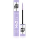 Catrice MAX IT mascara pentru extensie, rotunjire si volum