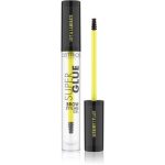 Catrice Super Glue gel pentru sprancene