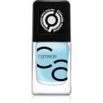 Catrice ICONAILS lac de unghii