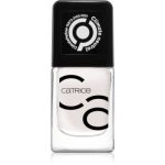 Catrice ICONAILS lac de unghii