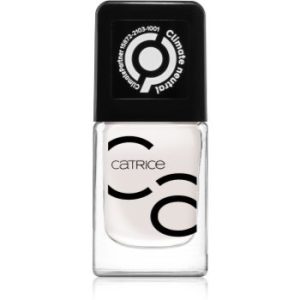 Catrice ICONAILS lac de unghii