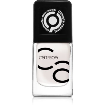 Catrice ICONAILS lac de unghii