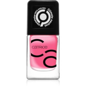 Catrice ICONAILS lac de unghii