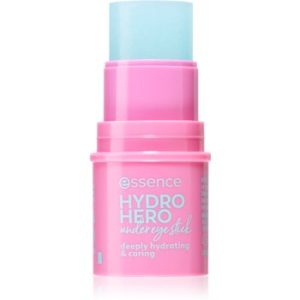Essence Hydro Hero crema de ochi hidratanta stick