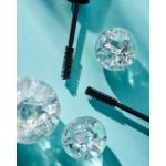 Essence ANOTHER VOLUME MASCARA...JUST BETTER! mascara pentru volum si definirea genelor