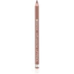 Essence Soft & Precise creion contur pentru buze